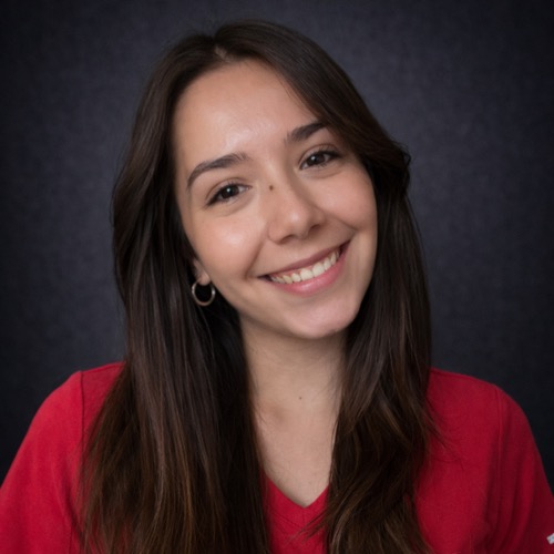 Catalina González