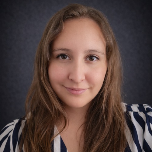 Catalina Schweikart