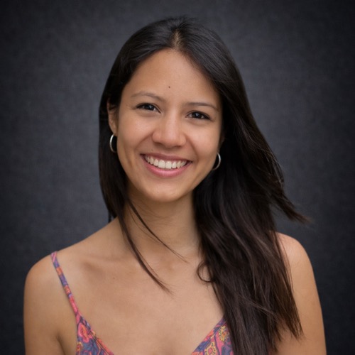 María José Bracho