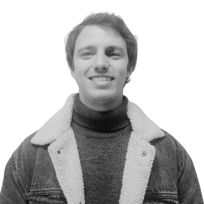 Ver perfil profesional