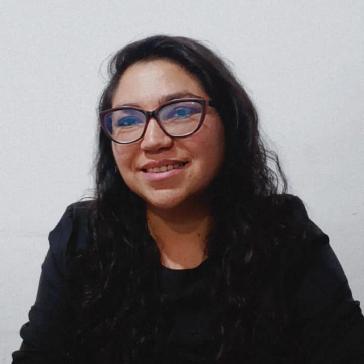 Jennifer Henríquez